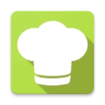 dc vendor app android application logo